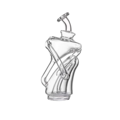 Temptest Peak Glass Attachment