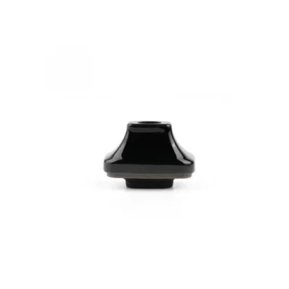 XVAPE AVANT CERAMIC MOUTHPIECE - Ejuicewarehouse
