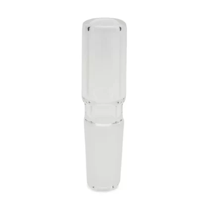 Sticky Brick Flip Brick 14.4mm Male Stem - Eliquidsupply