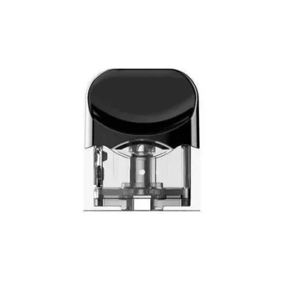 Smok Nord Vape Kit Replacement Pod