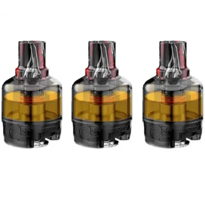 Smok Thallo Replacement Pods XL 3Pcs