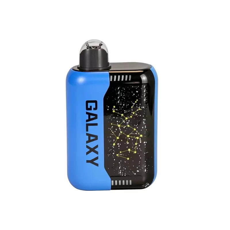 GALAXY 30000 Gypsophila 30K Puffs Vape Wholesale - Image 2