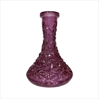 Dzban Craft Crystal Wine