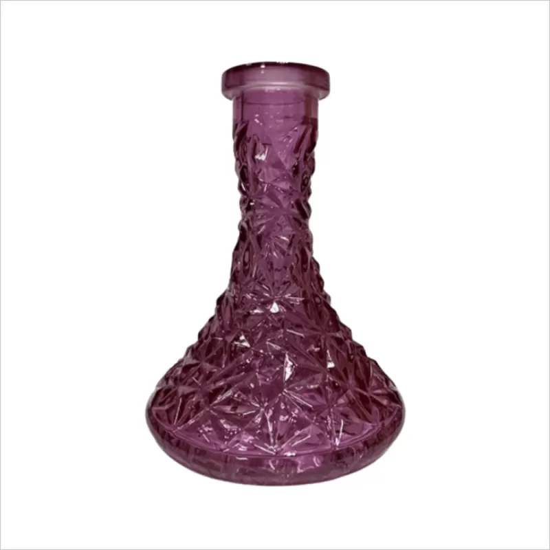 Dzban Craft Crystal Wine