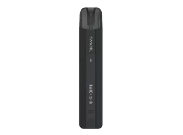 SMOK Nfix Pro Pod System Kit - Cyan Pink - Image 2
