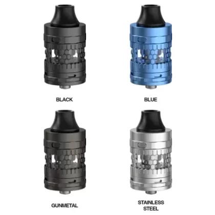 Aspire Atlantis GT Sub Ohm Vape Tank