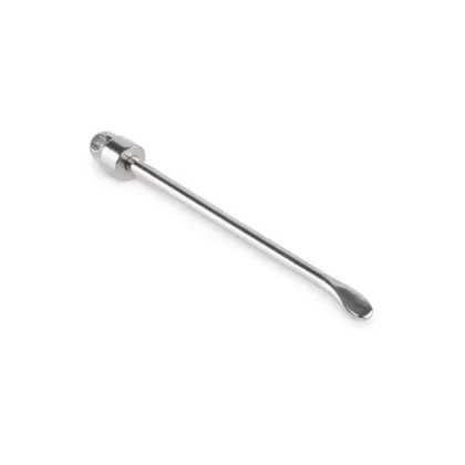 Stir Tools / Loading Tools - Style#A>C>D>E>F>G>Silicone A>Silicone C>Silicone D