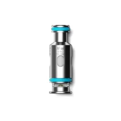 Aspire Flexus AF Coils 1.0 ohm