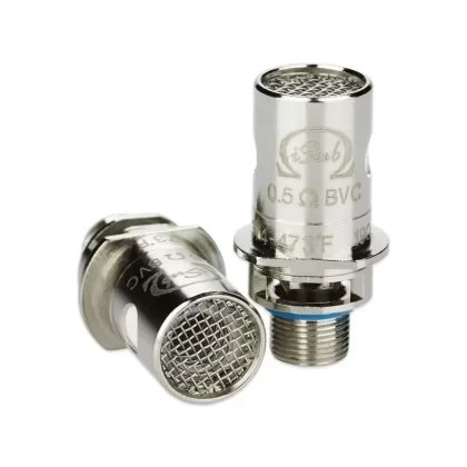 Innokin iSub 0,5 Ohm 5-pack – Vape Coil