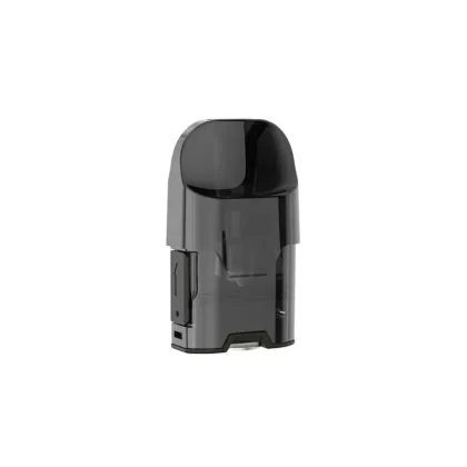 Smoant Veer Empty Pod Cartridge