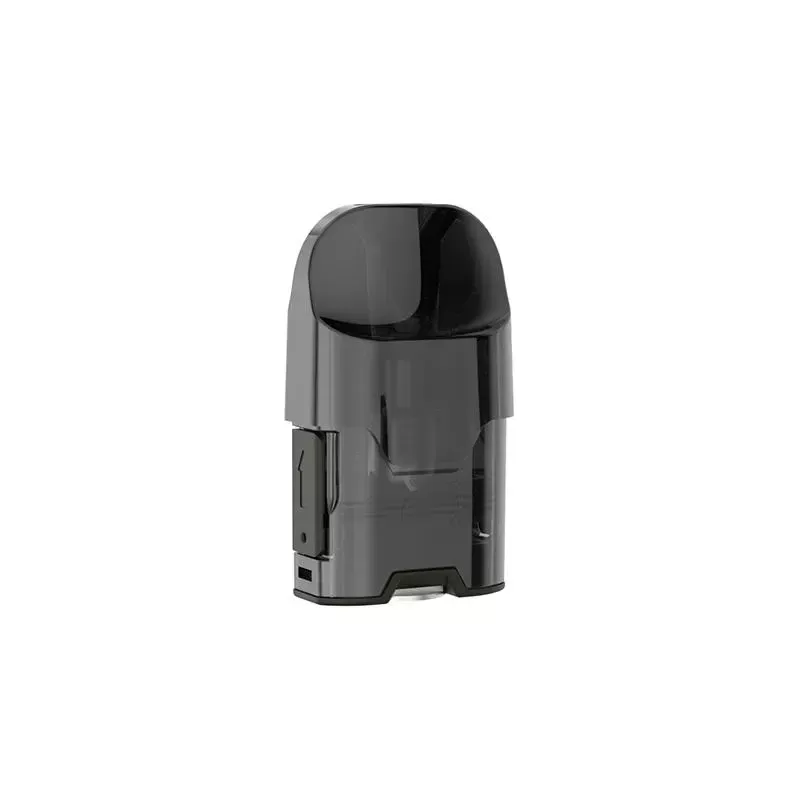 Smoant Veer Empty Pod Cartridge