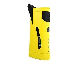 G Pen Roam x Lemon Nade - Ejuicewarehouse