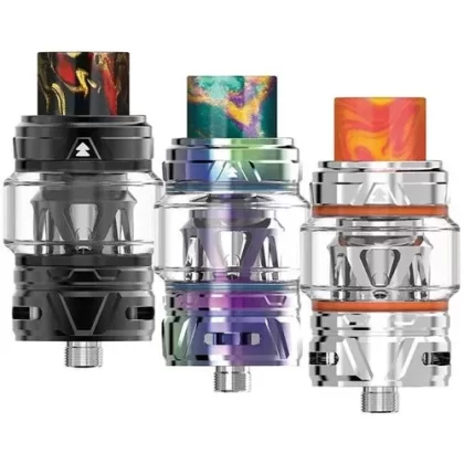 Horizon Falcon 2 Tank - Eliquidsupply