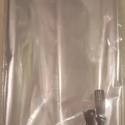 HerbalAire Replacement Bags