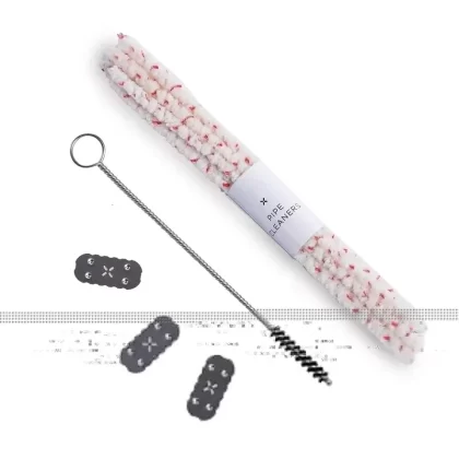 PAX Maintenance Kit - Eliquidsupply