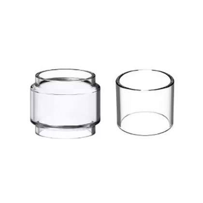 Smok TFV12 Baby Prince Replacement Glass