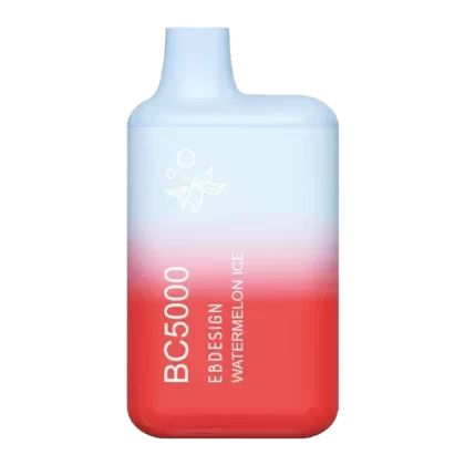 Watermelon Ice EB Create BC5000