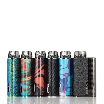 Vaporesso XTRA 16W Pod System - Ecigpremium