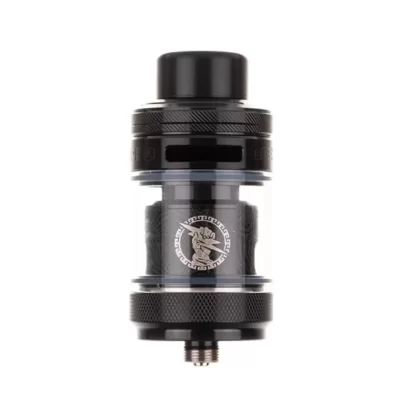 Geekvape Z Subohm Tank 5 - Vapourdays Co