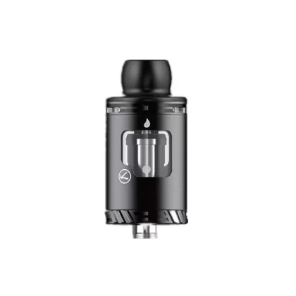 Kangertech iKen Tank Atomizer (4ML) - Yellow
