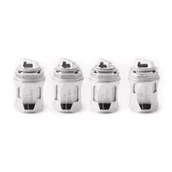 Horizontech – Falcon Replacement Coils – 3 PACK