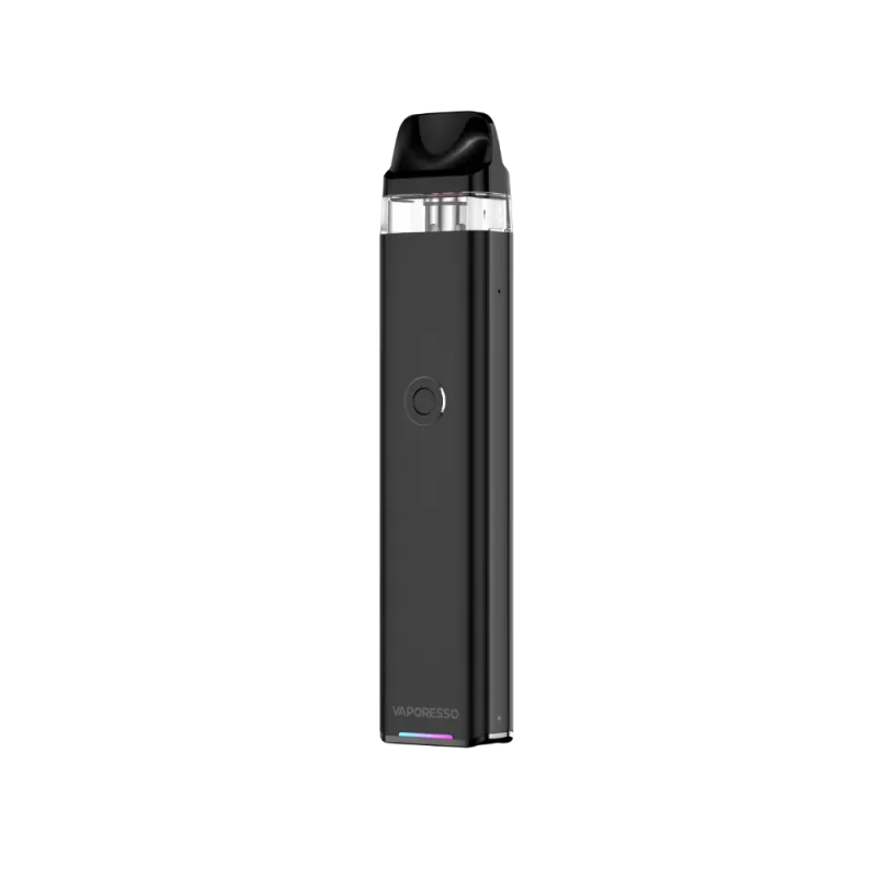 Vaporesso XROS 3 Pod System - Rose Pink