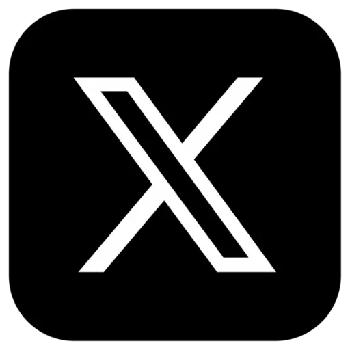 Likes X (Twitter)