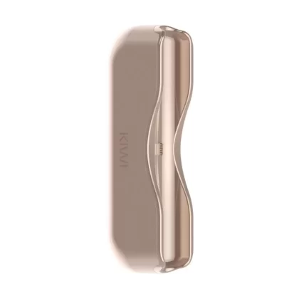 Kiwi PowerBank Light Pink – Kiwi Vapor