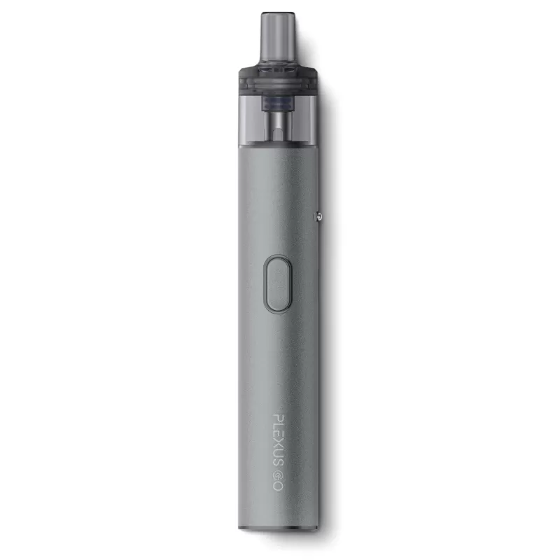 Plexus Go by Innokin - Sakura Pink - Image 3