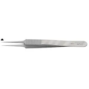 DUMONT Medical Tweezers