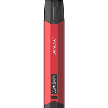 SMOK Nfix Pod System Kit