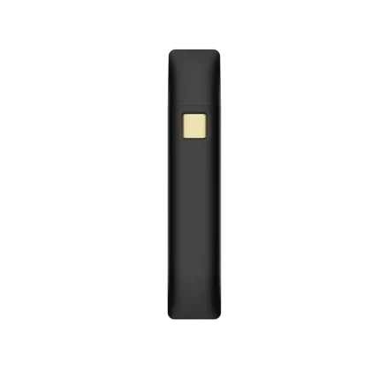 uKERA Air – Ultra Tech-43% OFF