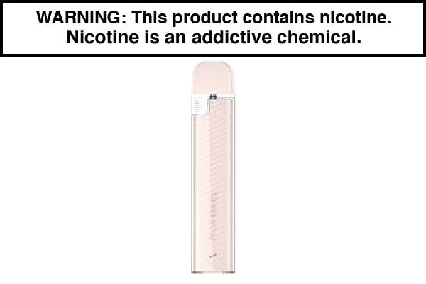UWELL POPREEL P1 13W VAPE POD KIT - Vapejuice - Image 2