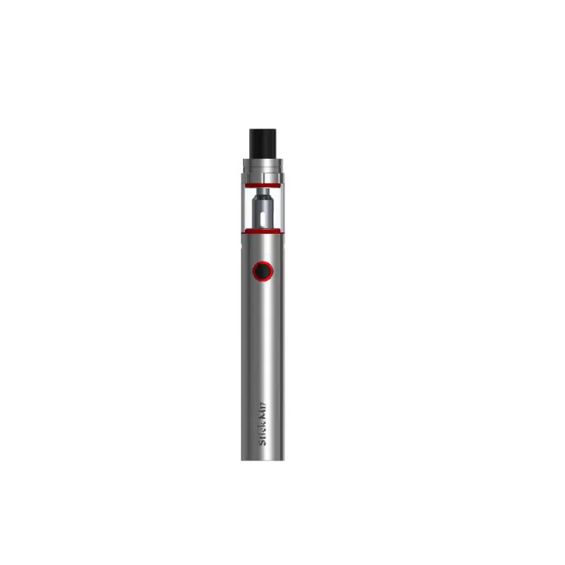 SMOK Stick M17 AIO Starter Kit(2ML)& 1300 mAh - Image 2