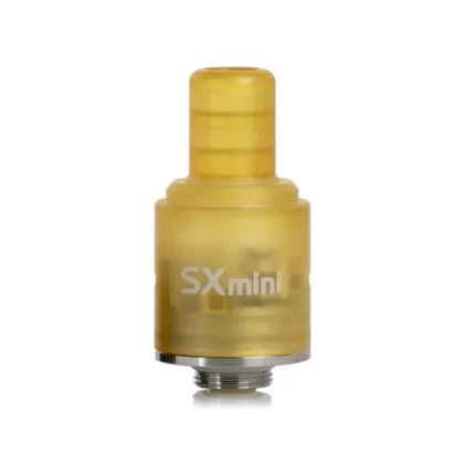 SXmini SX-RSA Esea 1pc/pack - DIY