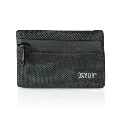 RYOT Fresh Pod - Vape Store