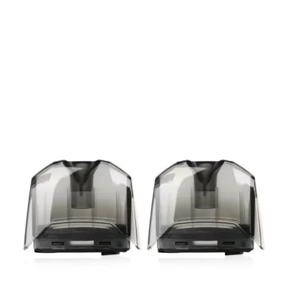 GeekVape Aegis Replacement Pod 2pcs