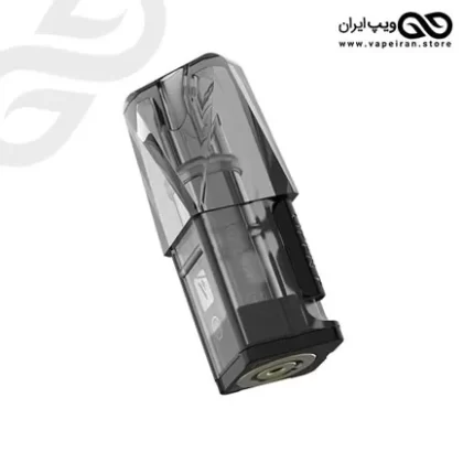 Vaporesso Barr - Vapeiran22