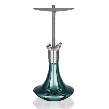 Steamulation Ultimate Gen. II