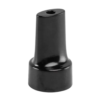 Air/Solo Replacement Mouthpiece Tip – Clearance Sale - Eliquidsupply