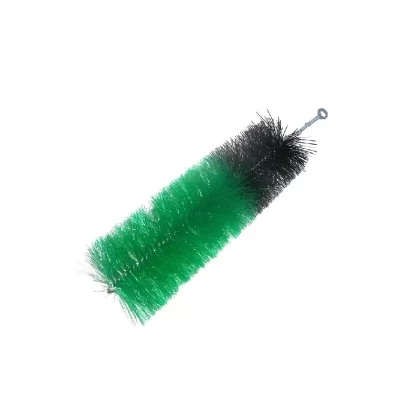 AMZ Brush Hookah LARGE