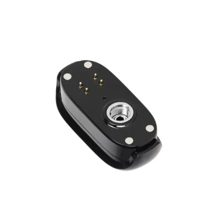 Pulsar DL 6.0 Bottom Magnetic Connector