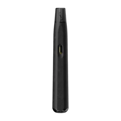 ACTIVE™ Stem LV Low Viscosity All in One Disposable
