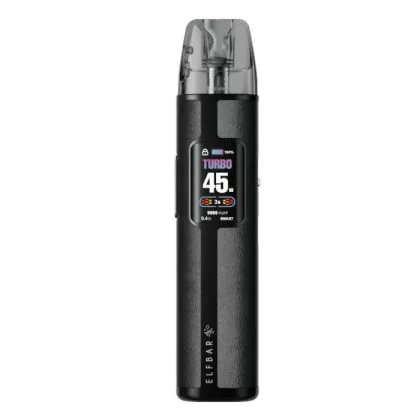ElfBar Elfx Pro Vape Kit