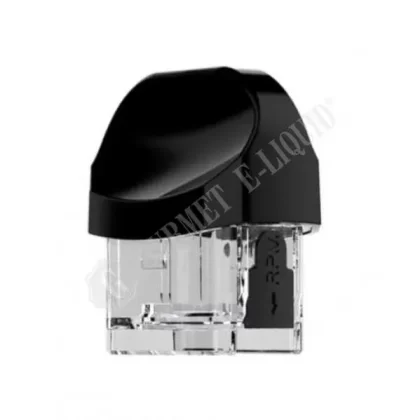 SMOK Nord 2 RPM Empty Replacement Pod - Ecigpremium