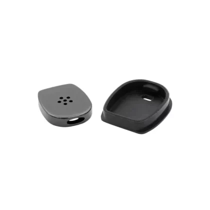 DaVinci Miqro Flat Mouthpiece - Vape Store