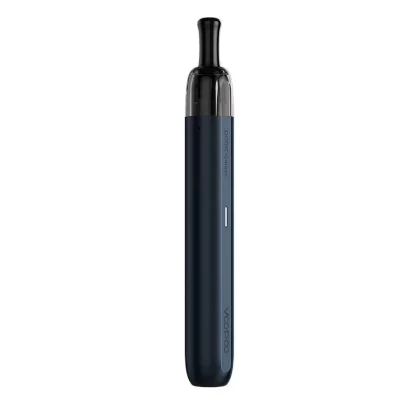 Doric Galaxy Vape Pen By Voopoo