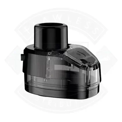Geek Vape B100 Pod Replacement Pod 2pcs/Pack