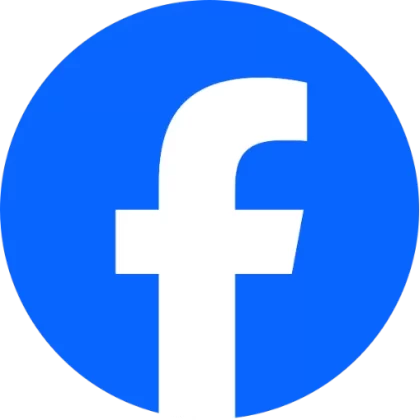 Follower Facebook