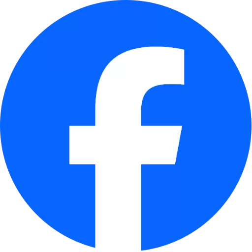 Follower Facebook
